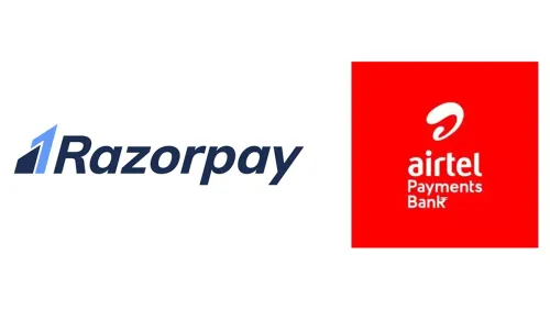Razorpay has launched a UPI infrastructure called 'UPI Switch' 
