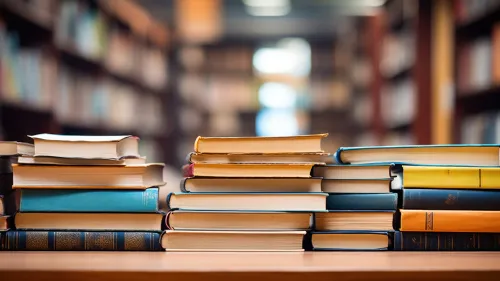 48th edition of the Chennai Book Fair book fair will be held till January 12