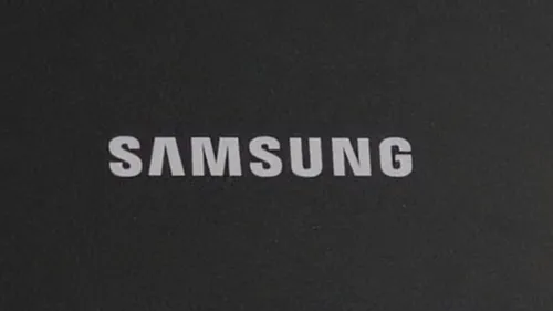 Samsung partners with Eka Care to introduce the “Health Records” feature to Samsung Health app 