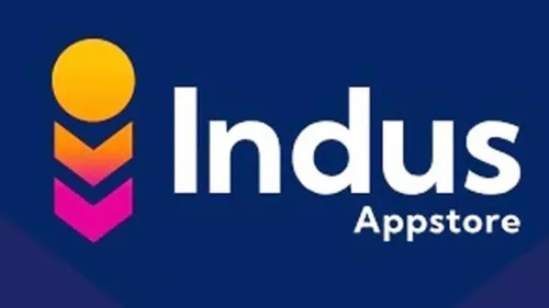 PhonePe's Indus Appstore unveiled a new AI-powered voice search feature 