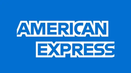 American Express has opened its largest office worldwide in Gurugram prioritizing innovation and sustainability