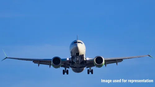 Air Kerala set to launch its operations in June 2025