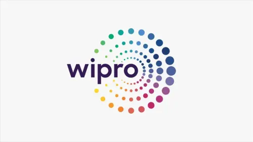 Wipro partners with Netskope to provide an integrated service that optimizes and improves cybersecurity outcomes 