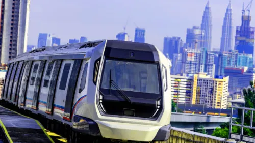 Karnataka Cabinet approves Bengaluru metro phase 3A expansion