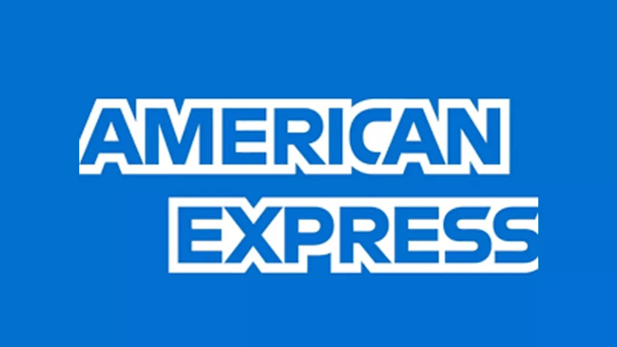 American Express has opened its largest office worldwide in Gurugram prioritizing innovation and sustainability