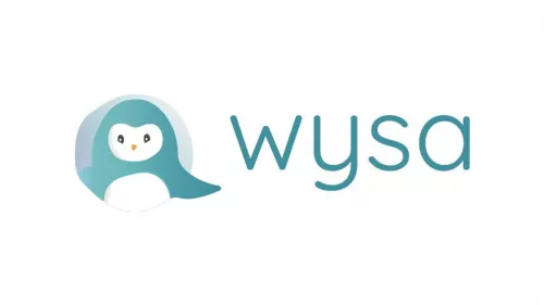 Wysa expands its reach by introducing a Hindi version of its conversational AI therapy app