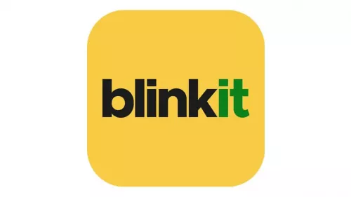 Blinkit partners with Sony to deliver PlayStation 5 Slim edition gaming console in 10 minutes in Delhi NCR, Mumbai, and Bengaluru